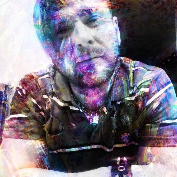 Meet your Posher, Cooper - Picture 1 of 1